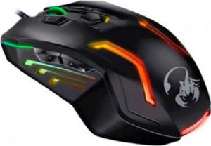 Mysz Genius Scorpion Spear Pro  (31040003400) 2
