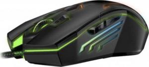 Mysz Genius Scorpion Spear Pro  (31040003400) 3