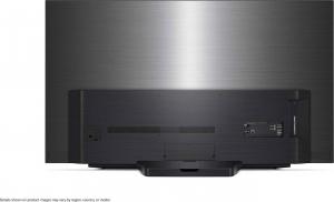 Telewizor LG OLED65C9 OLED 65'' 4K (Ultra HD) webOS 4.5 3