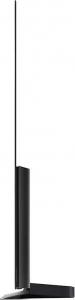 Telewizor LG OLED65C9 OLED 65'' 4K (Ultra HD) webOS 4.5 5