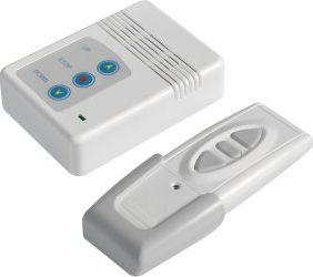 Ekran do projektora Maclean MC-993 2