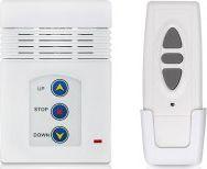 Ekran do projektora Maclean MC-993 5