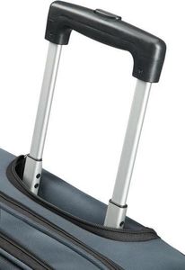 Torba Samsonite Vectura Evo 17.3" (CS3-01-011) 2