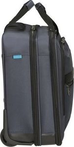 Torba Samsonite Vectura Evo 17.3" (CS3-01-011) 3
