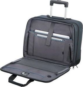 Torba Samsonite Vectura Evo 17.3" (CS3-01-011) 4