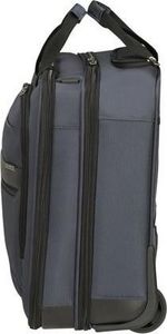 Torba Samsonite Vectura Evo 17.3" (CS3-01-011) 5