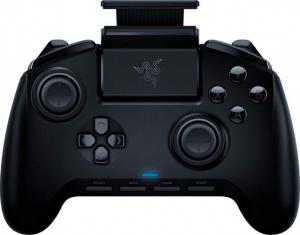 Pad Razer Raiju Mobile 1