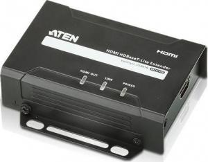 Przełącznik Aten VE801R 1