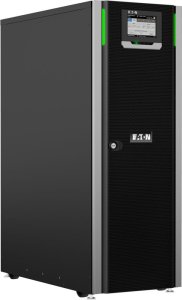 UPS Eaton 91PS-10 10000VA (91PS10MBSI) 1