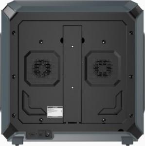 Drukarka 3D Gembird FlashForge Creator 3 (FF-3DP-2NC3-01) 4
