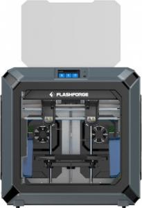 Drukarka 3D Gembird FlashForge Creator 3 (FF-3DP-2NC3-01) 5