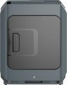 Drukarka 3D Gembird FlashForge Creator 3 (FF-3DP-2NC3-01) 6