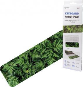 Podkładka LogiLink Forrest 5