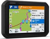 Nawigacja GPS Garmin Camper 780 MT-D Europe 2