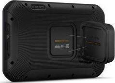 Nawigacja GPS Garmin Camper 780 MT-D Europe 6