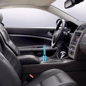 Media-Tech Lampa sterylizacyjna UV-C z ozonowaniem MT6509 5