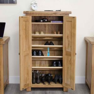 Media-Tech Lampa sterylizacyjna UV-C z ozonowaniem MT6509 6