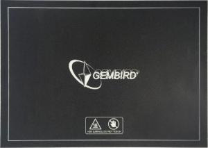 Gembird Podkładka (3DP-APS-02) 1