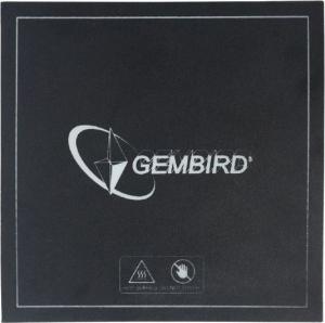 Gembird Podkładka (3DP-APS-01) 1