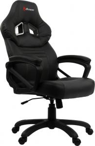 Fotel Arozzi Arozzi Monza 3