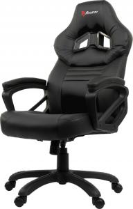 Fotel Arozzi Arozzi Monza 4