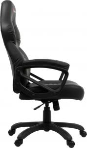 Fotel Arozzi Arozzi Monza 5