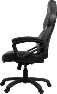 Fotel Arozzi Arozzi Monza 6