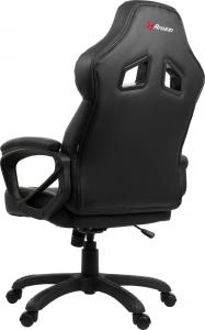 Fotel Arozzi Arozzi Monza 7