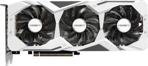 Karta graficzna Gigabyte GeForce RTX 2060 SUPER Gaming OC 3X White 8GB GDDR6 (GV-N206SGAMING OC WHITE-8GD) 6