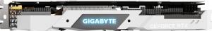 Karta graficzna Gigabyte GeForce RTX 2060 SUPER Gaming OC 3X White 8GB GDDR6 (GV-N206SGAMING OC WHITE-8GD) 8