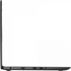 Laptop Dell Inspiron 3582 (3582-6611) 4