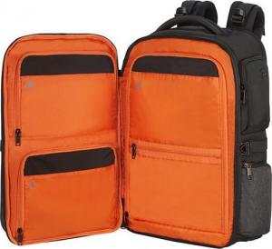Plecak Samsonite Bleisure 15.6" (CS508002) 2