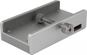 HUB USB Delock 4x USB-A 3.0 (64046) 2