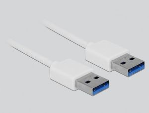 HUB USB Delock 4x USB-A 3.0 (64046) 4