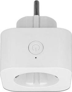 Delock Delock Gniazdko SMART Home Plug WIFI 2,4GHz, 10A, MQTT 2