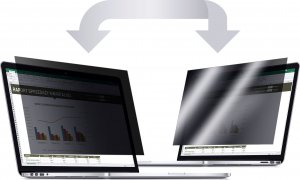 Filtr Natec prywatyzujący RODO OWL 21,5" 16:9 (NFP-1476) 6