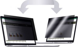 Filtr Natec prywatyzujący RODO OWL 23,8" 16:9 (NFP-1477) 7