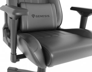 Fotel Genesis Nitro 950 czarny (NFG-1366) 9
