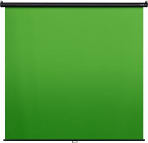 Elgato Green Screen MT (10GAO9901) 1