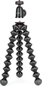 Statyw Joby GorillaPod 1K Kit 2