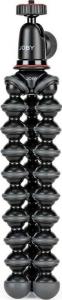 Statyw Joby GorillaPod 1K Kit 3