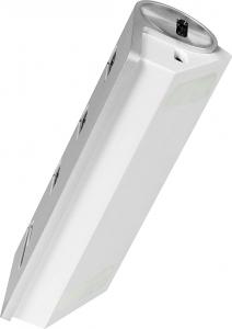 HUB USB LogiLink 1x SD  + 3x USB-A 3.0 (CR0045) 6