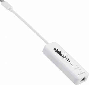 Karta sieciowa EdiMax EU-4307 2