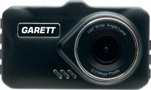Wideorejestrator Garett Trip 3 2