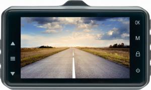 Wideorejestrator Garett Trip 3 3