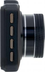 Wideorejestrator Garett Trip 3 4