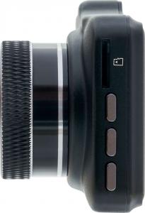 Wideorejestrator Garett Trip 3 5