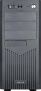 Obudowa Chieftec BM-25B-OP 2