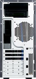 Obudowa Chieftec BM-25B-OP 3