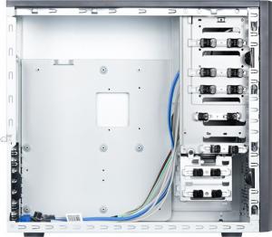 Obudowa Chieftec BM-25B-OP 4